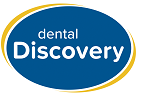 Dental Discovery small.png