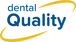 Dental Quality-small.png