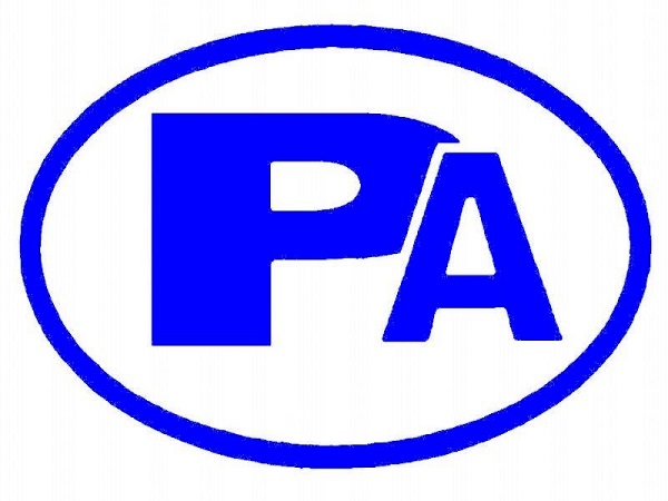 PA_1.jpg